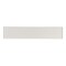 Andova Tiles Kweit 3 in. x 14 in. Glass Metal Look Subway Tile SAM-ANDKWI443 - alternate 3